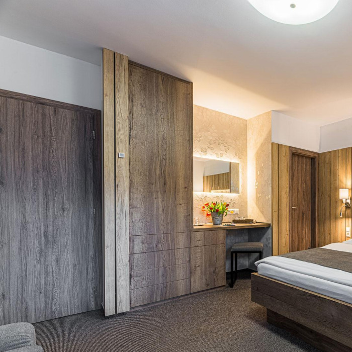 babyfriendly hotel villa betula (1).jpg